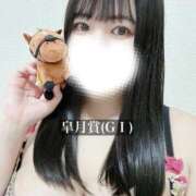 ヒメ日記 2026/04/15 19:02 投稿 ジュリ ドMな奥さん 十三店