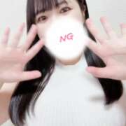 ヒメ日記 2026/04/16 09:50 投稿 ジュリ ドMな奥さん 十三店