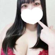 ヒメ日記 2026/04/16 11:31 投稿 ジュリ ドMな奥さん 十三店