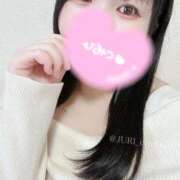 ヒメ日記 2026/04/16 12:03 投稿 ジュリ ドMな奥さん 十三店