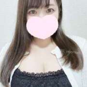 ヒメ日記 2026/04/16 22:27 投稿 ジュリ ドMな奥さん 十三店