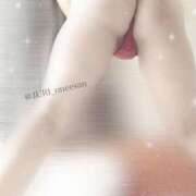 ヒメ日記 2026/04/17 10:33 投稿 ジュリ ドMな奥さん 十三店