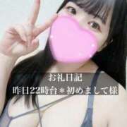 ヒメ日記 2026/04/17 11:31 投稿 ジュリ ドMな奥さん 十三店