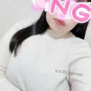 ヒメ日記 2026/04/17 12:04 投稿 ジュリ ドMな奥さん 十三店