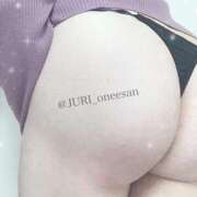 ヒメ日記 2026/04/17 19:48 投稿 ジュリ ドMな奥さん 十三店