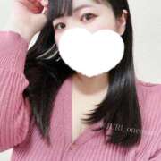 ヒメ日記 2026/04/17 21:49 投稿 ジュリ ドMな奥さん 十三店