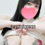 ヒメ日記 2026/04/18 09:04 投稿 ジュリ ドMな奥さん 十三店