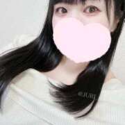 ヒメ日記 2026/04/18 12:16 投稿 ジュリ ドMな奥さん 十三店