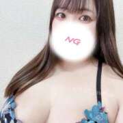 ヒメ日記 2026/04/18 13:01 投稿 ジュリ ドMな奥さん 十三店