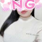 ヒメ日記 2026/04/18 20:57 投稿 ジュリ ドMな奥さん 十三店