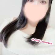 ヒメ日記 2026/04/19 09:14 投稿 ジュリ ドMな奥さん 十三店