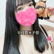 ヒメ日記 2026/04/19 13:37 投稿 ジュリ ドMな奥さん 十三店