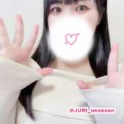 ヒメ日記 2026/04/20 09:47 投稿 ジュリ ドMな奥さん 十三店