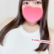 ヒメ日記 2026/04/21 08:15 投稿 ジュリ ドMな奥さん 十三店