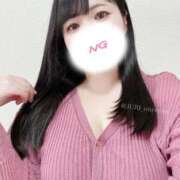 ヒメ日記 2026/04/21 11:30 投稿 ジュリ ドMな奥さん 十三店