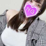 ヒメ日記 2026/04/21 18:32 投稿 ジュリ ドMな奥さん 十三店