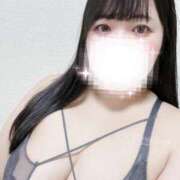 ヒメ日記 2026/04/21 19:34 投稿 ジュリ ドMな奥さん 十三店