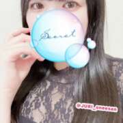 ヒメ日記 2026/04/22 07:11 投稿 ジュリ ドMな奥さん 十三店