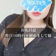 ヒメ日記 2026/04/22 20:15 投稿 ジュリ ドMな奥さん 十三店