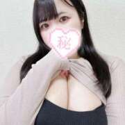 ヒメ日記 2026/04/23 11:31 投稿 ジュリ ドMな奥さん 十三店