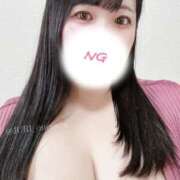 ヒメ日記 2026/04/24 10:38 投稿 ジュリ ドMな奥さん 十三店