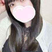 ヒメ日記 2026/04/24 12:01 投稿 ジュリ ドMな奥さん 十三店