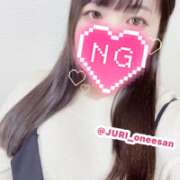 ヒメ日記 2026/04/26 07:21 投稿 ジュリ ドMな奥さん 十三店
