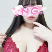 ヒメ日記 2026/04/26 09:03 投稿 ジュリ ドMな奥さん 十三店