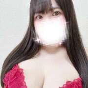 ヒメ日記 2026/04/26 18:31 投稿 ジュリ ドMな奥さん 十三店