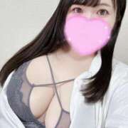 ヒメ日記 2026/04/27 11:31 投稿 ジュリ ドMな奥さん 十三店