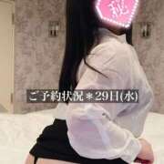 ヒメ日記 2026/04/27 13:55 投稿 ジュリ ドMな奥さん 十三店