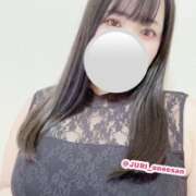 ヒメ日記 2026/04/28 14:24 投稿 ジュリ ドMな奥さん 十三店