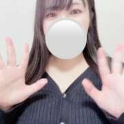 ヒメ日記 2026/04/30 08:22 投稿 ジュリ ドMな奥さん 十三店