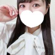 ヒメ日記 2026/04/30 11:14 投稿 ジュリ ドMな奥さん 十三店