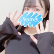 ヒメ日記 2026/05/01 07:10 投稿 ジュリ ドMな奥さん 十三店