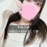 ヒメ日記 2026/05/01 20:51 投稿 ジュリ ドMな奥さん 十三店