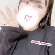 ヒメ日記 2026/05/04 08:13 投稿 ジュリ ドMな奥さん 十三店