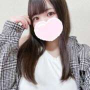 ヒメ日記 2026/05/04 16:31 投稿 ジュリ ドMな奥さん 十三店