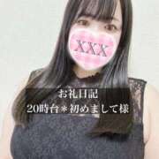 ヒメ日記 2026/05/06 22:46 投稿 ジュリ ドMな奥さん 十三店