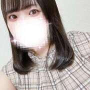 ヒメ日記 2026/05/07 10:07 投稿 ジュリ ドMな奥さん 十三店