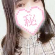 ヒメ日記 2026/05/11 07:06 投稿 ジュリ ドMな奥さん 十三店