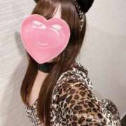 ヒメ日記 2026/05/12 10:01 投稿 ジュリ ドMな奥さん 十三店
