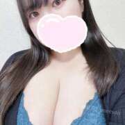 ヒメ日記 2026/05/12 11:30 投稿 ジュリ ドMな奥さん 十三店