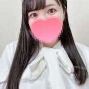 ヒメ日記 2026/05/13 11:31 投稿 ジュリ ドMな奥さん 十三店