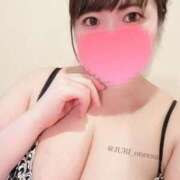 ヒメ日記 2026/05/14 00:55 投稿 ジュリ ドMな奥さん 十三店