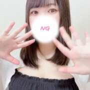 ヒメ日記 2026/05/14 09:40 投稿 ジュリ ドMな奥さん 十三店