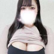 ヒメ日記 2026/05/14 23:26 投稿 ジュリ ドMな奥さん 十三店
