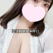 ヒメ日記 2026/05/17 09:21 投稿 ジュリ ドMな奥さん 十三店