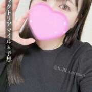 ヒメ日記 2026/05/17 11:01 投稿 ジュリ ドMな奥さん 十三店