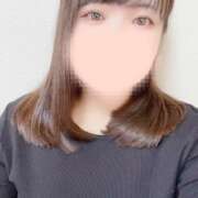 ヒメ日記 2026/05/19 10:15 投稿 ジュリ ドMな奥さん 十三店